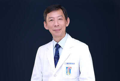 张瑞卿 医师专治过敏性鼻炎、甲状腺疾患、泌尿道结石、胆结石、唾腺结石、感冒、卵巢良性囊肿、久咳、失眠、心悸、腹泻、便秘、胃炎溃疡、高血压性功能障础、肝炎、眩晕、恐慌症、气喘、忧郁症、血浊、咳嗽、高血脂症、高胆固醇、血管硬化、神经衰弱、体质调整、糖尿病、肝胆疾病、肠胃机能障碍、睡眠障碍、支气管炎、疑难杂症、躁郁症、头痛、中风后遗症、坐骨神经痛、颜面神经麻痹、艾灸、电针、腰痛、扭伤挫伤拉伤、运动伤害、网球肘、五十肩、多年酸痛、电脑肩、三叉神经痛、中风复健、关节炎、颈肩酸痛、骨刺、膏肓病、痛经、白带、更年期障碍、子宫肌瘤、巧克力囊肿、乳房纤维瘤、不孕症、安胎、月子调理、泌尿道感染、妇女病、闭经、崩漏、怀孕调理、产后恶露、体质虚弱、食欲不振、尿床、小儿转骨、肠胃障碍、生长迟缓发育不良、眼睛干涩、眼睛流泪、飞蚊症、青春痘、荨麻疹、湿疹、黑斑、皮肤病、痤疮、内外痔、脱垂脱肛、异位性皮肤炎