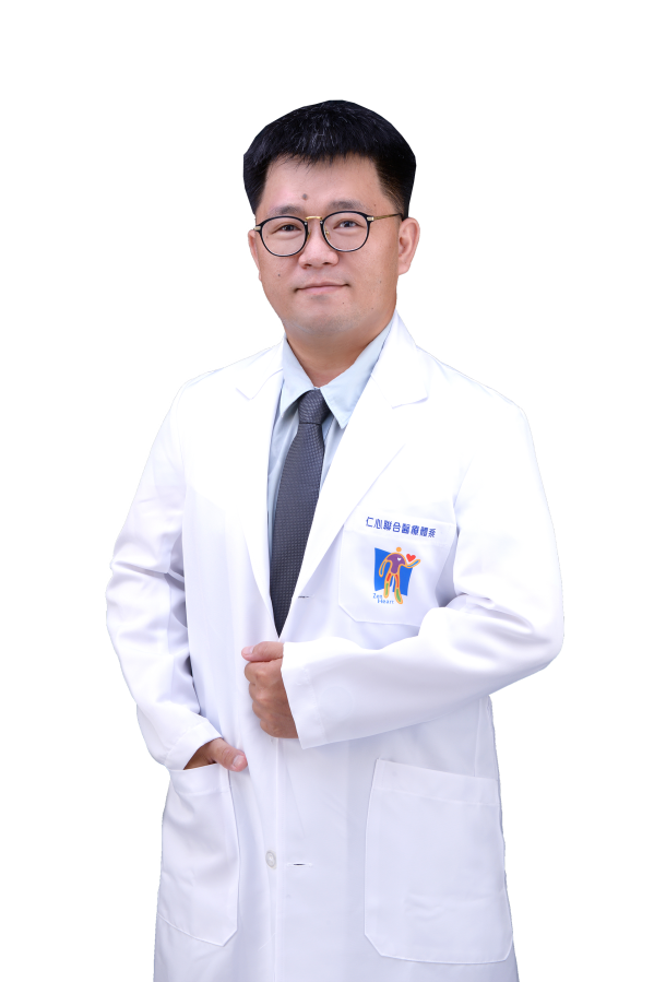 白文毅 医师专治感冒、久咳、失眠、腹泻、便秘、胃炎、肠胃机能障碍、睡眠障碍、咳嗽、支气管炎、头痛、中风后遗症、颜面神经麻痹、扭伤挫伤拉伤、腰痛、坐骨神经痛、运动伤害、网球肘、五十肩、中风复健、颈肩酸痛、膏肓痛、痛经、白带、更年期障碍、泌尿道感染、闭经、体质虚弱、食欲不振、肠胃障碍、发育不良、青春痘、荨麻疹、湿疹、痤疮、痔疮、脱垂脱肛