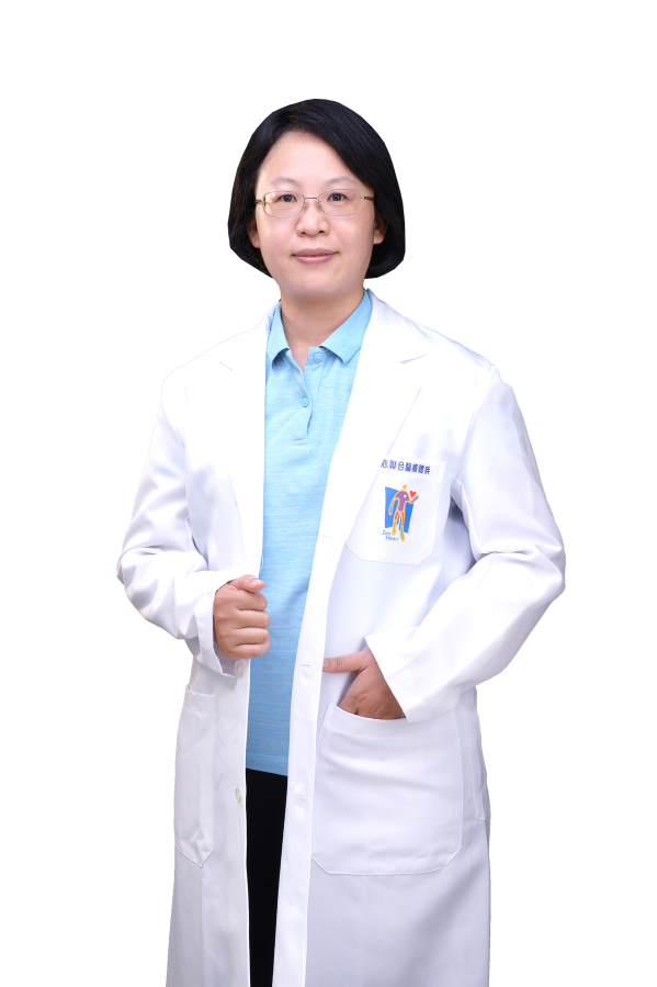 李宜芬 醫師專治失眠、心悸、腹瀉、便秘、暈眩、睡眠障礙、咳嗽、腫瘤、躁鬱症、中風後遺症、顏面神經麻痺、埋穴減重、放血、艾灸、電針、調節筋骨、經痛、白帶、更年期障礙、子宮肌瘤、巧克力囊腫、乳房纖維瘤、泌尿道感染、婦女病、崩漏、視神經萎縮、眼睛乾澀、飛蚊症、外痔