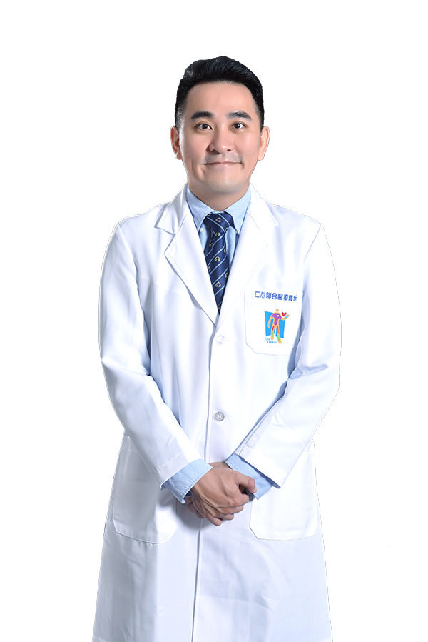 李宗翰 醫師专治感冒、失眠、腸胃機能障礙、睡眠障礙、腫瘤、體質調整、痛經、白帶、更年期障礙、子宮肌瘤、不孕症、泌尿道感染、青春痘、蕁麻疹、痤瘡。