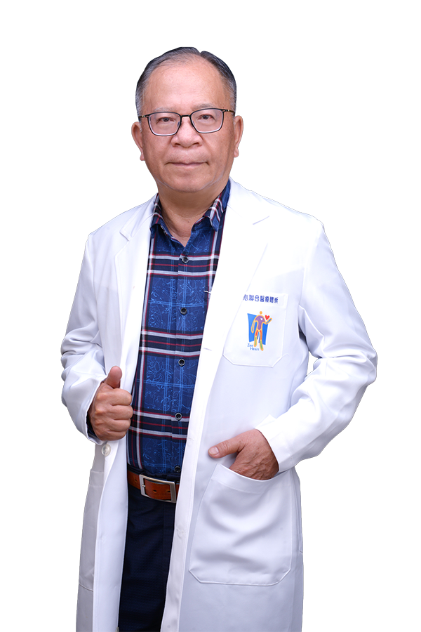 羅永欽 醫師专治多年痠痛、放血、扭傷挫傷拉傷、坐骨神經痛、運動傷害、五十肩、溫灸、網球肘、媽媽手、中風後遺症、腦性麻痺、感冒、失眠睡眠障礙、更年期障礙、憂鬱症、腸胃機能障礙、咳嗽、頭痛、顏面神經麻痺、泌尿系統疾病、婦女症、食慾不振、發育不良、青春痘、蕁麻疹、異位性皮膚炎、皮膚病、肥胖症、埋穴減重、減重、久咳、便秘、高血壓、高血脂症、糖尿病、轉骨、久病怪病、不孕、隱疾、子宮肌瘤、腰痛、肩頸痠痛、電腦肩、整脊理筋、調節筋骨、三叉神經痛、痛經、帶狀皰疹後遺症、戒酒、灰指甲、睡眠呼吸中止症、疑難雜症、眼睛乾澀、濕疹、異位性皮膚炎、乾癬